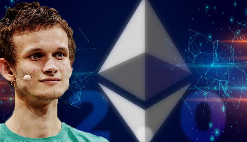 buterin-taiwan-employment-gold-card