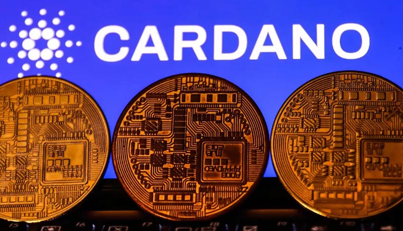 cardano-blockchain-transactions-jumped-49-last-quarter-as-ada