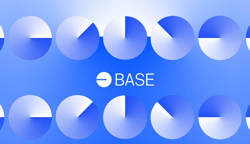 coinbase-base-transaction