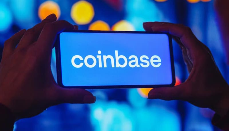 coinbase-permission-offer-bitcoin-ethereum-futures