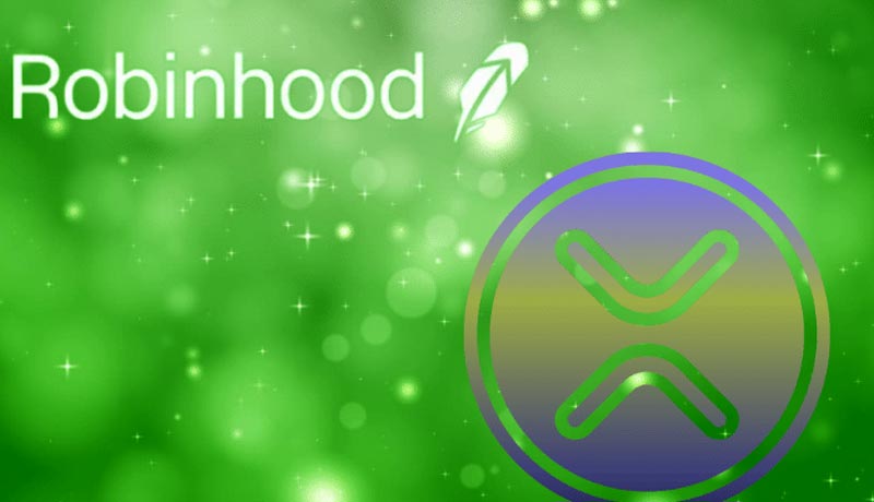 community-speculates-robinhood-listing-xrp-could-be-a-game-changer-amid-bearish-trend-