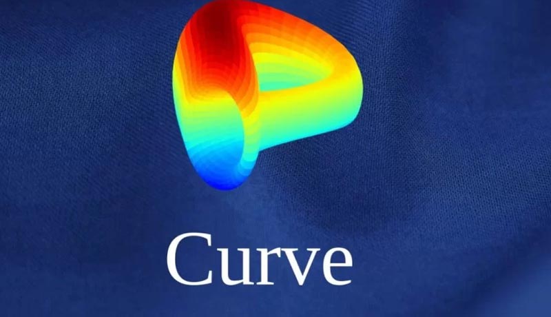 curve-bounces-back-post-hack-as-crvusd-rallies-to-ath-r