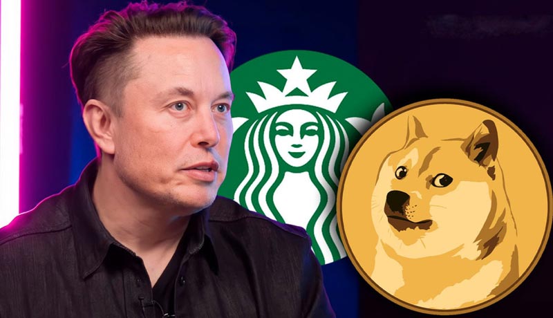 doge-army-responds-to-elon-musks-starbucks-tweet-heres-why-