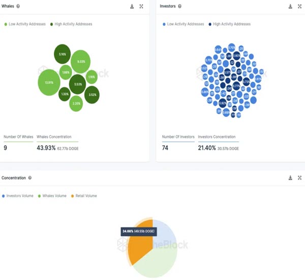 doge-holders-at-loss-analyzing-metrics