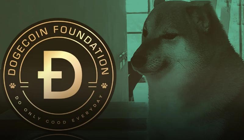 dogecoin-foundation-mourns-passing-of-famous-shiba-inu