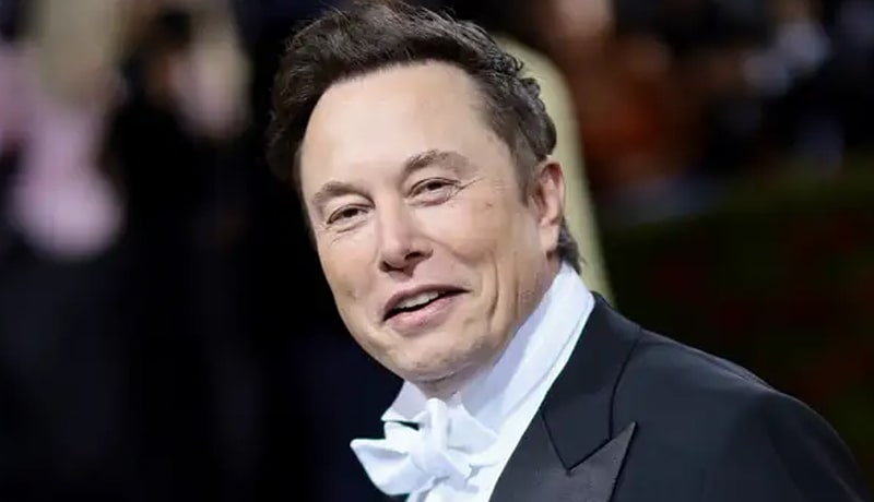 elon-musk-new-york-times-south-africa-kill-the-boer