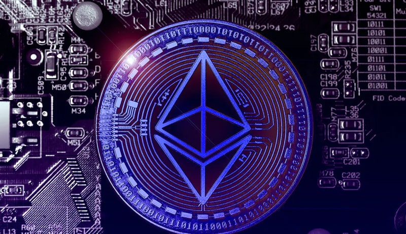 ether-relative-strength-staking-demand