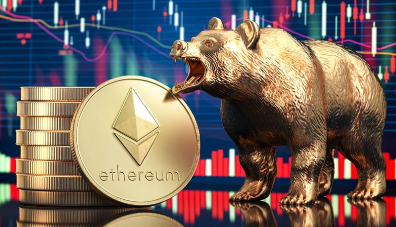 ethereum-bears-gaining-ground-heres-how