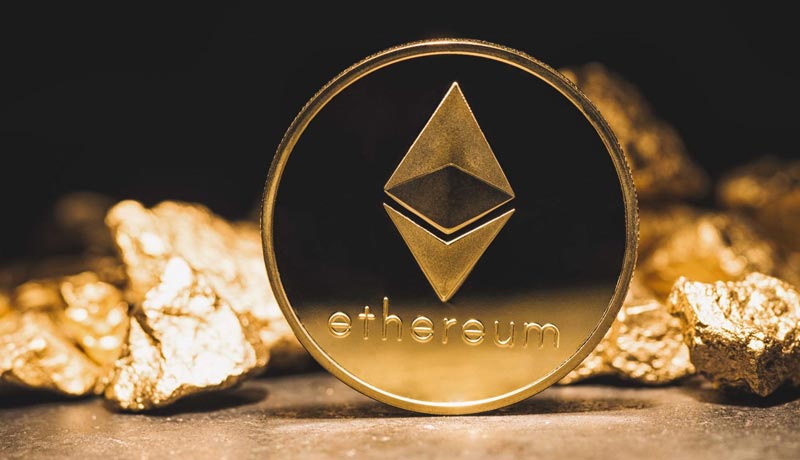 ethereum-edges-into-top-50-global-assets-while-bitcoin-climbs-to-12th