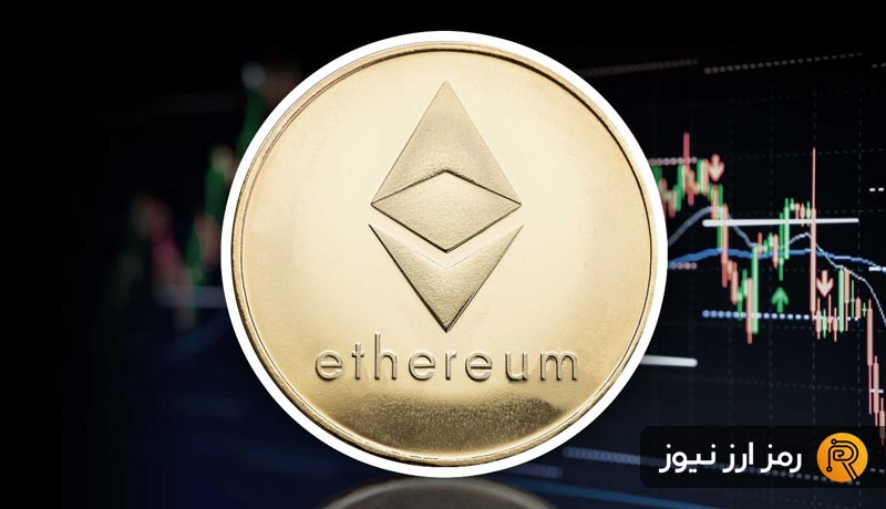 ethereum-price-limbo-key-levels-watch