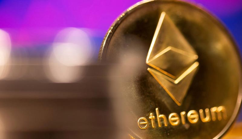 ethereum-realized-cap-crosses-181-billion