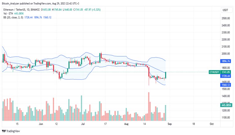 ethereum-spikes-whales-scoops-8000-eth