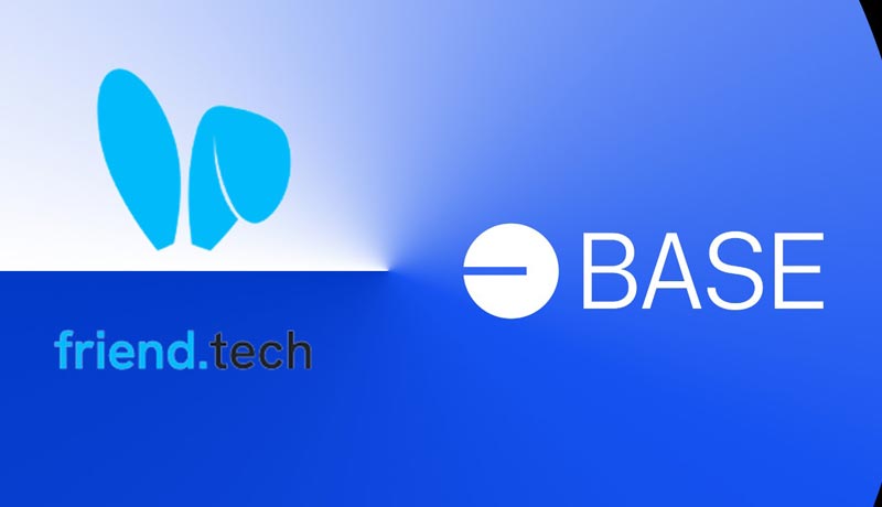 friendtech-generates-over-1m-fees-surpassing-uniswap-bitcoin-networks