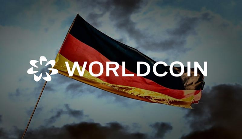 german-privacy-watchdog-has-been-investigating-worldcoin-since-november-2022