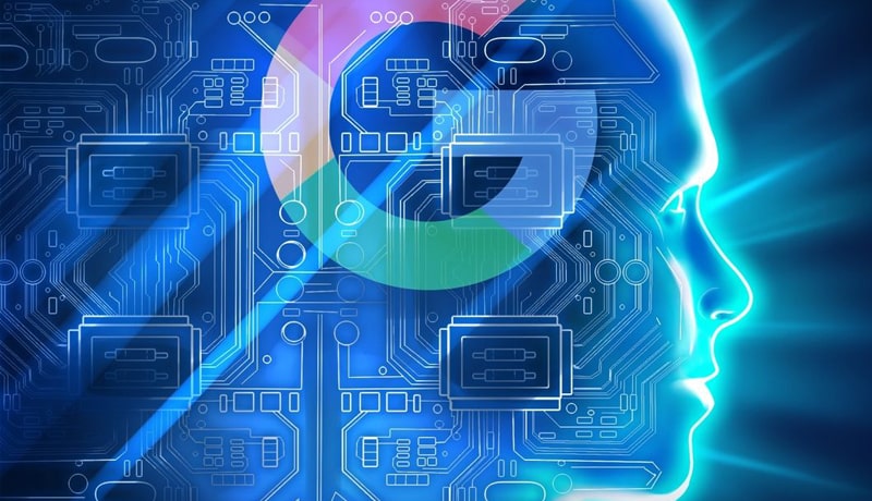 google-upgrades-search-engine-with-ai-powered-enhancement