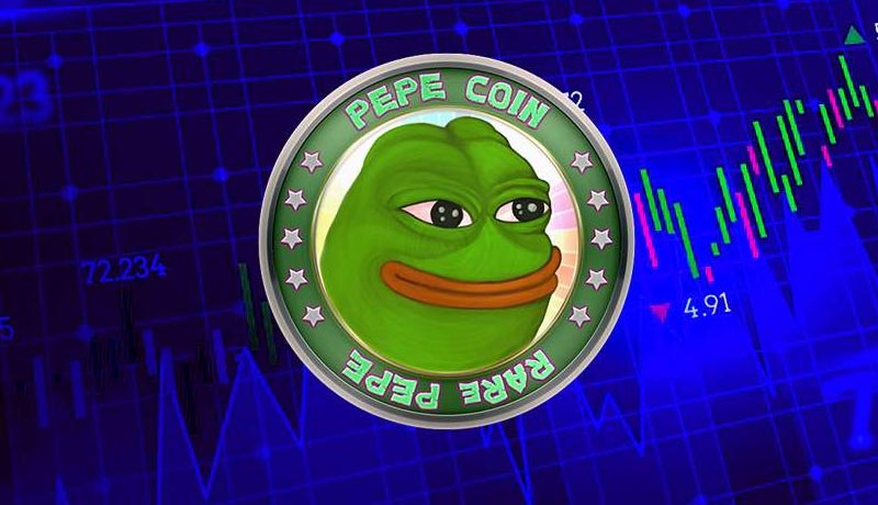 heres-why-the-pepe-coin-price-has-pumped-1