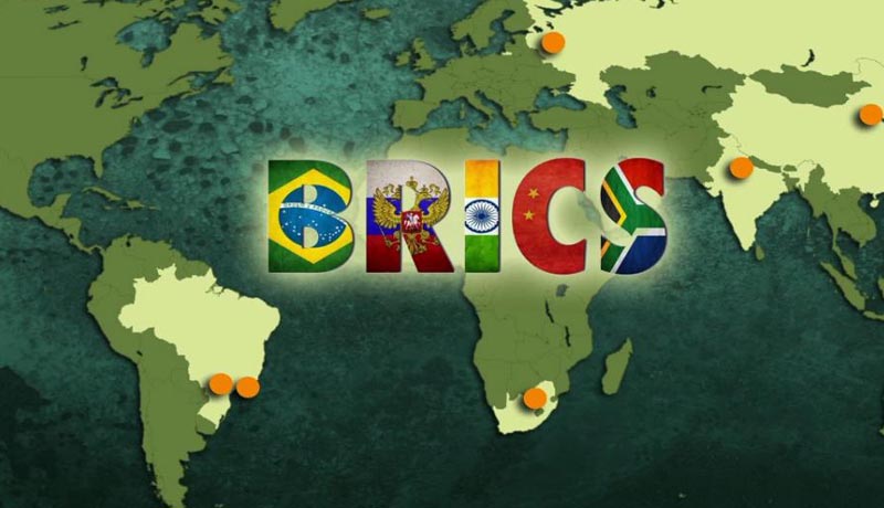 indian-analyst-world-war-iii-already-started-brics-could-merge-with-sco