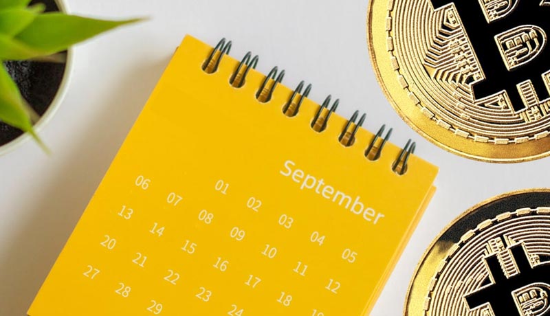 is-september-month-for-bitcoin-investment