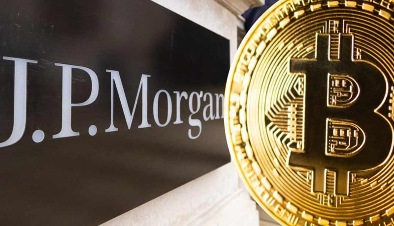 jpmorgan-forecasts-limited-downside-crypto-market