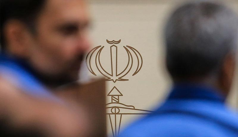 کریپتولند