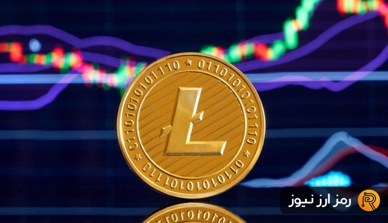 litecoin-price-signal-breakdown-bounc