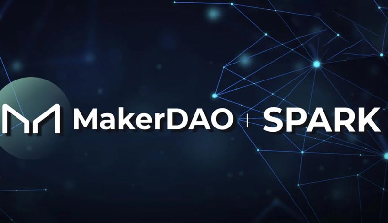 makerdao-spark-protocol-block-vpn-users-controversy