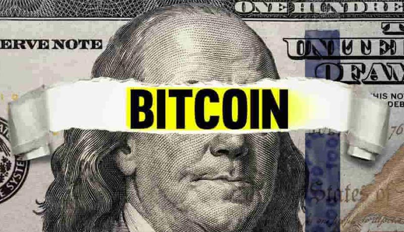 man-who-said-buy-1-of-btc-in-2013-says-govt-is-printing-money-and-giving-it-to-pal