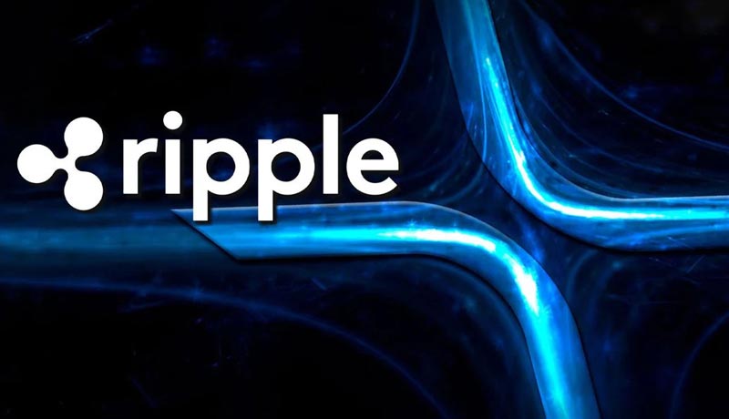 ripple-joins-blackrock-and-jpmorgan-as-member-of-leading-trade