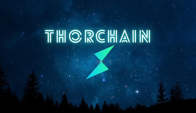 rune-rallies-as-the-rest-of-the-market-crashes-is-thorchain-the-reason