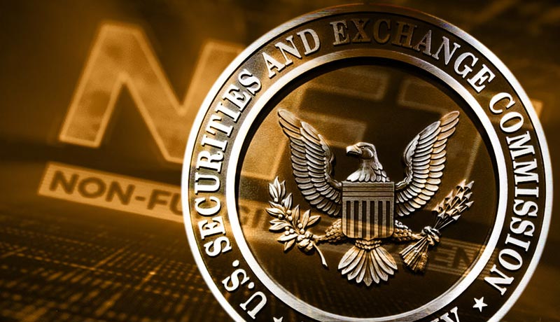 sec-charges-podcaster-first-unregistered-securities-sales-claim-against-nft-offering