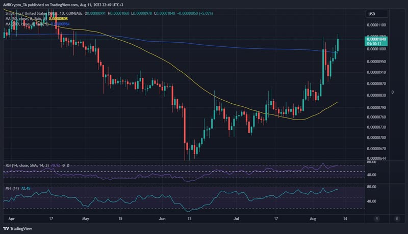 shib-could-be-headed-for-a-bearish-retracement-and-evidence-suggests-