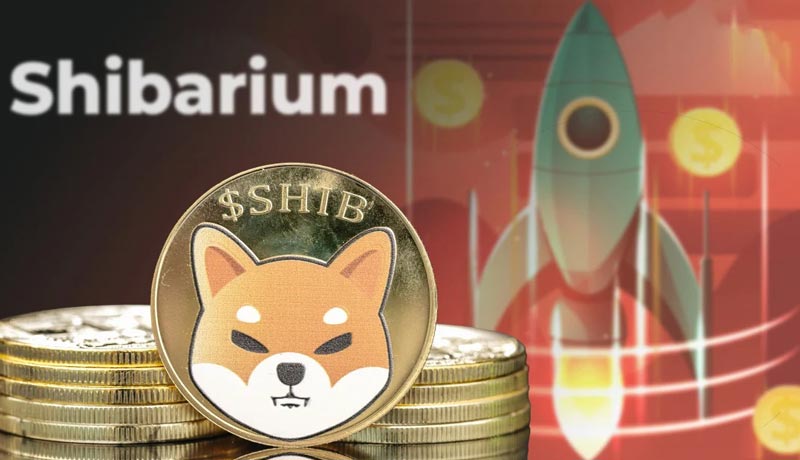 shiba-inu-hits-new-milestone-as-shibarium-countdown-begins