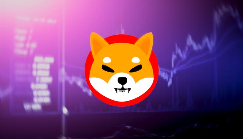 shiba-inu-price-hints-last-pullback-before-a-rally-above-0-00001