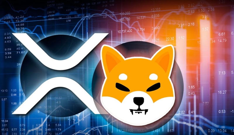 shiba-inu-shib-xrp-and-two-other-altcoins-see-surge-in-whale-activity-is-it-dumping