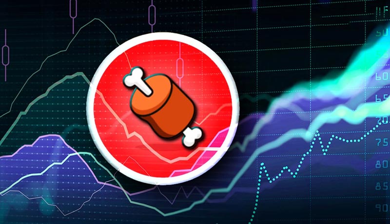 shiba-inu-trader-bags-514k-profit-from-bone-amid-shibarium