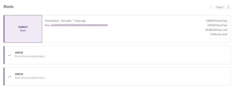 shibarium-bridge-shib-bone-leash-token-price-plumme