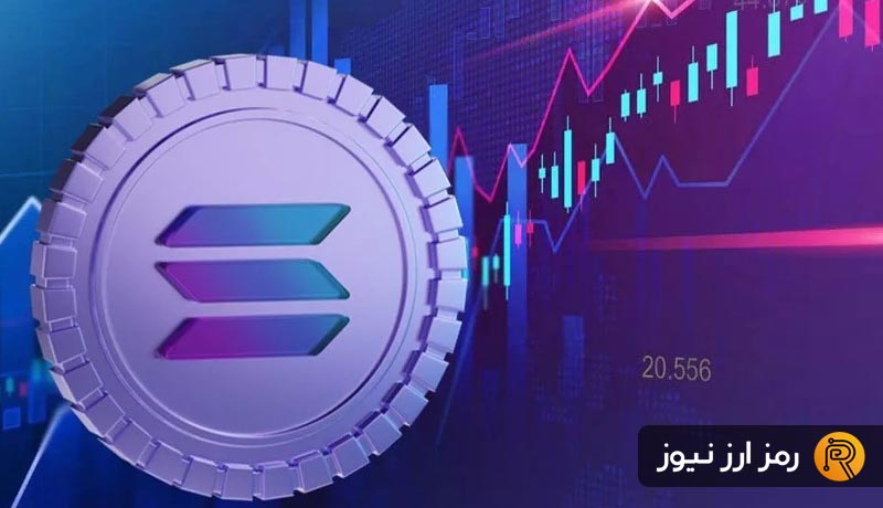 solana-price-drop-continues-rejection