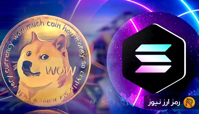 solana-vs-dogecoin-the-race-heats-up