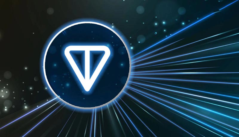 the-toncoin-price-is-up-over-20-with-ypredict-also-bullish