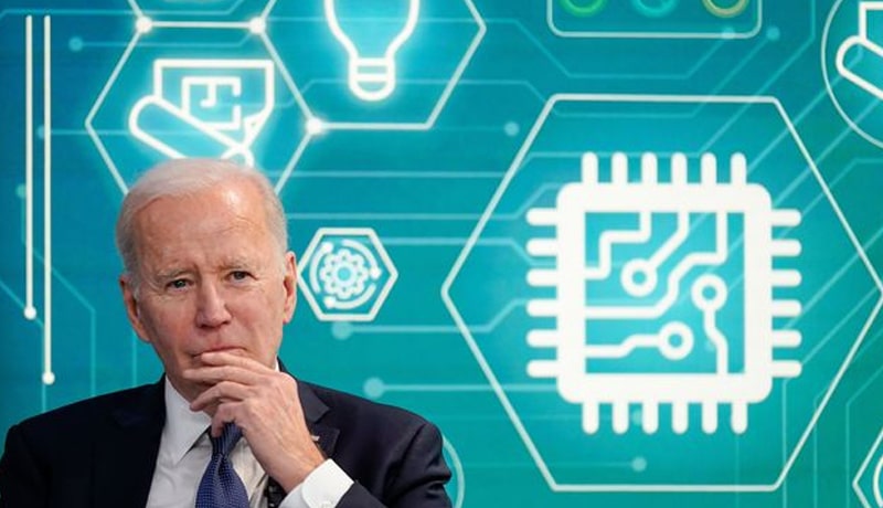us-launches-ai-challenge-to-strengthen-critical-infrastructu