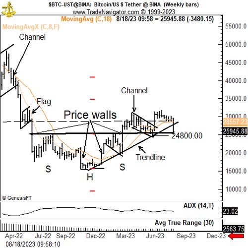 veteran-trader-peter-brandt-and-popular-analysts-predict-another-bitcoin-price-fall