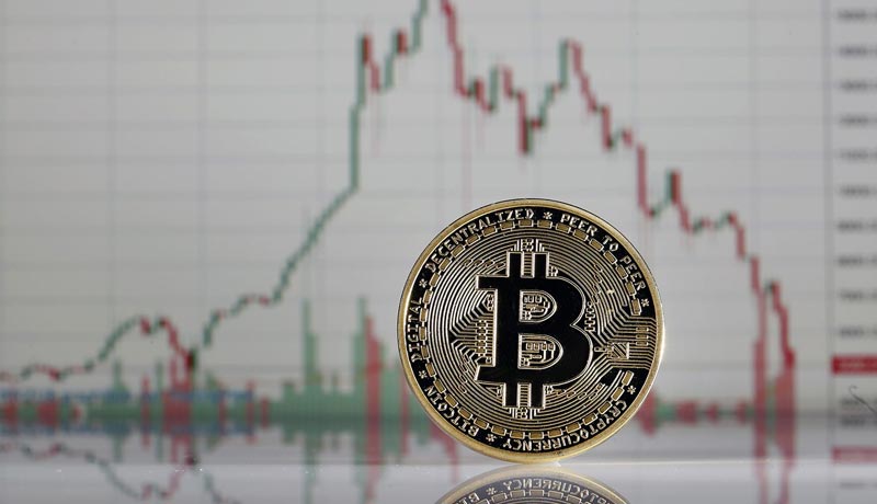 veteran-trader-peter-brandt-and-popular-analysts-predict-another-bitcoin-price-fall