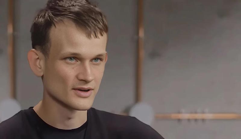 vitalik-buterin-ethereum-layer-2-backdoors-vc-control-regulated-