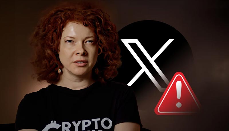 vitalik-buterins-moms-blockchain-metis-suffers-hack-on-x-heres-inside-story