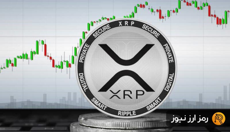 xrp-can-stage-a-rally-price-analysis