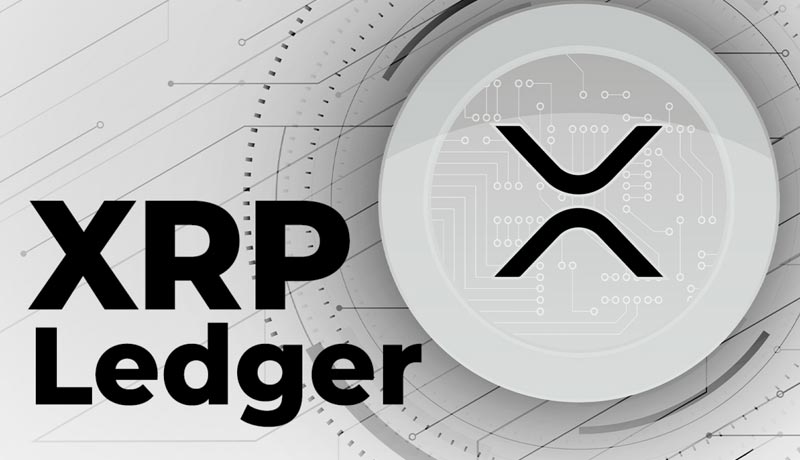 xrp-holders-to-receive-airdropped-tokens-from-upcoming-sidechain-launch