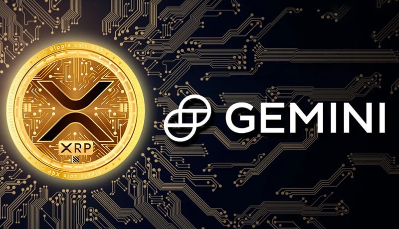 xrp-listed-by-gemini-after-recent-ripple-victory-in-court