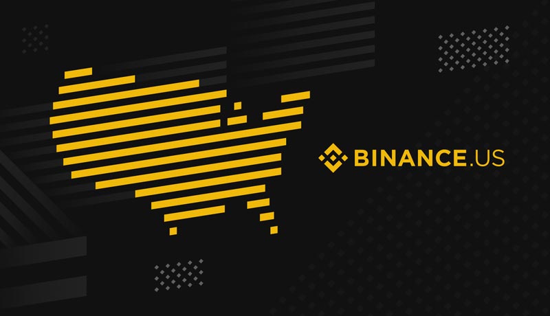 binanceus-exchange-volume-slumps-amidst-crisis