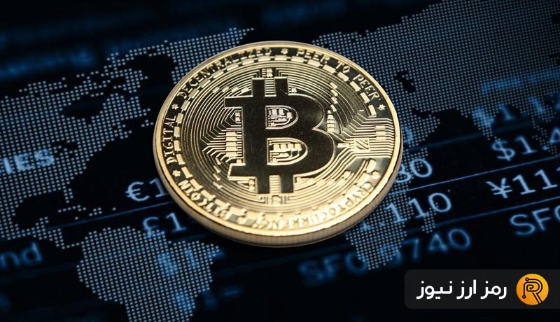 bitcoin-crypto-september-key-events