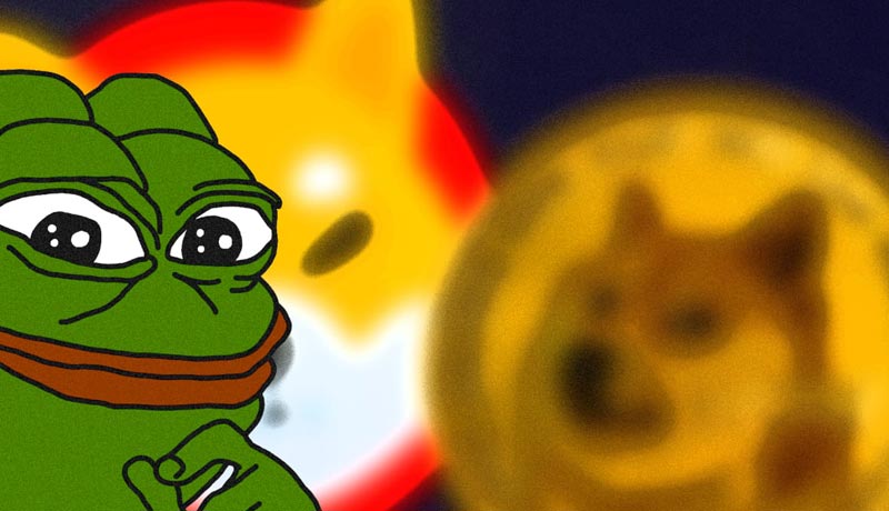 chatgpt-pepe-price-prediction-27